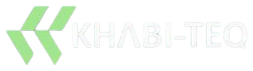 Khabiteq